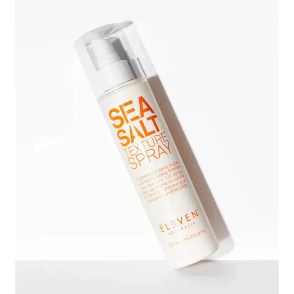 ELEVEN Australia ELEVEN Australia Salt Spray 200ml Hair Styling Products