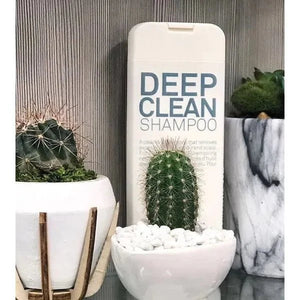 ELEVEN Australia ELEVEN Australia Deep Clean Shampoo 300ml Shampoo