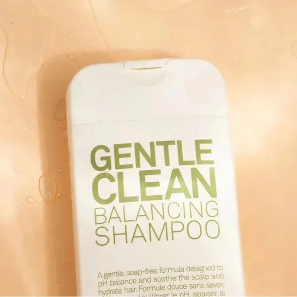 ELEVEN Australia ELEVEN Australia Gentle Clean Balancing Shampoo Shampoo