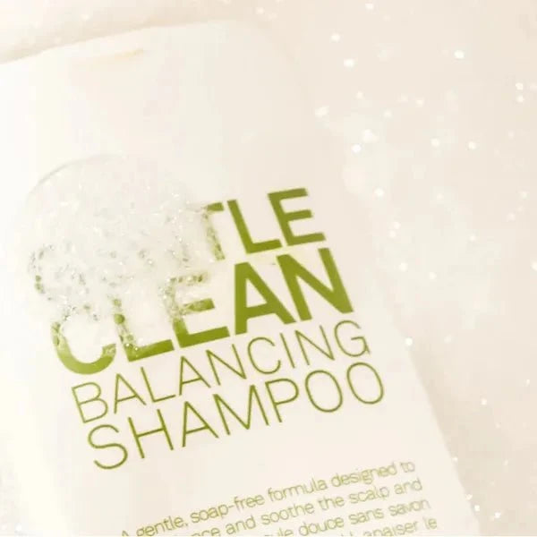ELEVEN Australia ELEVEN Australia Gentle Clean Balancing Shampoo Shampoo