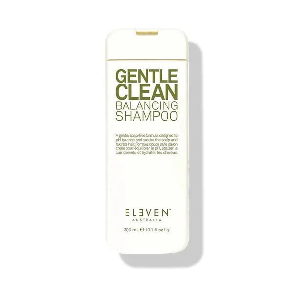 ELEVEN Australia ELEVEN Australia Gentle Clean Balancing Shampoo Shampoo
