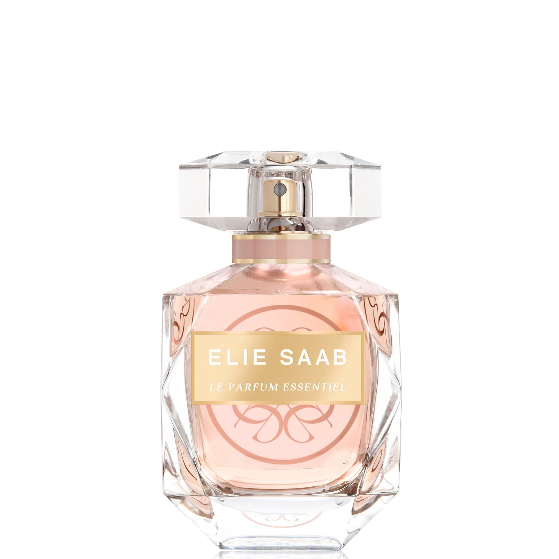 Elie Saab Elie Saab Le Parfum Essentiel Eau de Parfum 90ml Fragrance