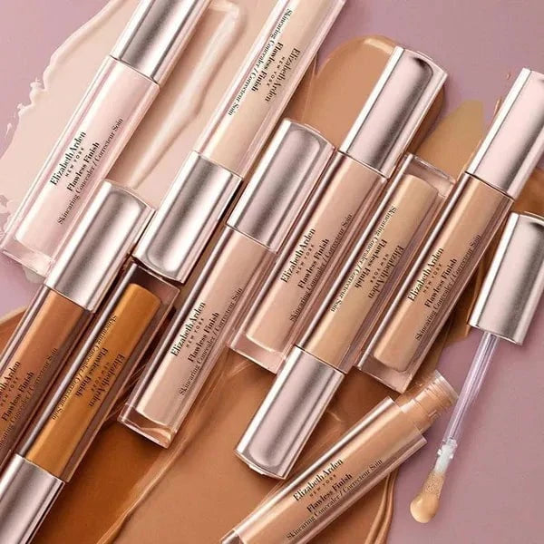 Elizabeth Arden Elizabeth Arden Flawless Finish Creamy Concealer 5.9ml Concealers