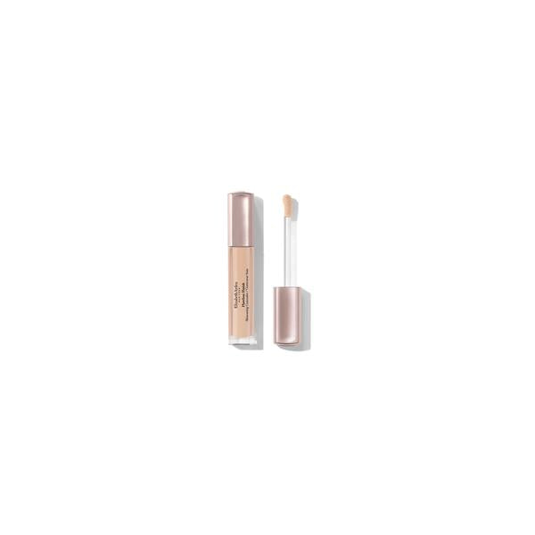 Elizabeth Arden Elizabeth Arden Flawless Finish Creamy Concealer 5.9ml Concealers