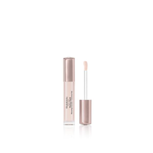 Elizabeth Arden Elizabeth Arden Flawless Finish Creamy Concealer 5.9ml Concealers