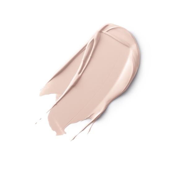 Elizabeth Arden Shade 145 Elizabeth Arden Flawless Finish Creamy Concealer 5.9ml Concealers