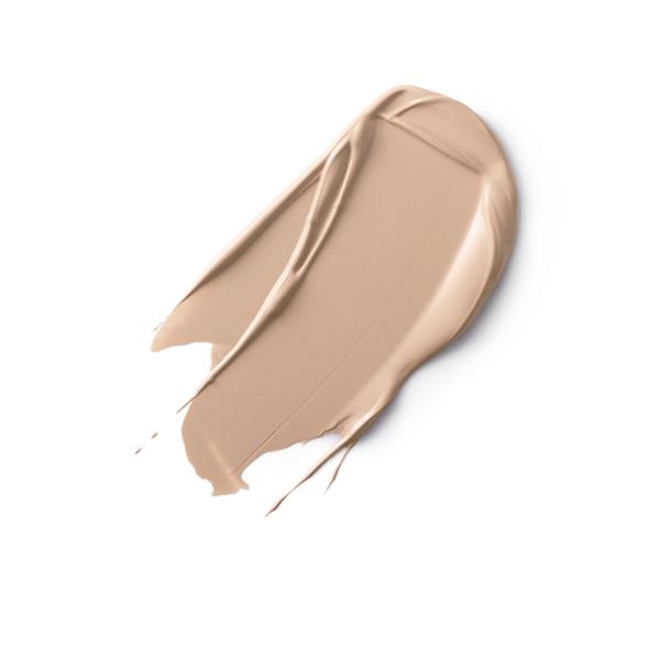 Elizabeth Arden Shade 245 Elizabeth Arden Flawless Finish Creamy Concealer 5.9ml Concealers