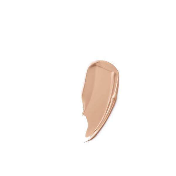 Elizabeth Arden Shade 305 Elizabeth Arden Flawless Finish Creamy Concealer 5.9ml Concealers