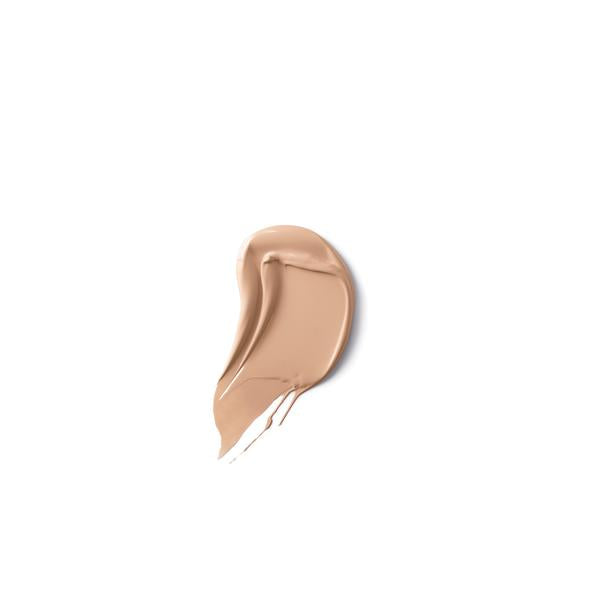 Elizabeth Arden Shade 335 Elizabeth Arden Flawless Finish Creamy Concealer 5.9ml Concealers