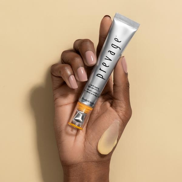 Elizabeth Arden Elizabeth Arden PREVAGE Anti-Aging Eye Serum 2.0 20ml Eye Treatments