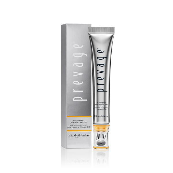 Elizabeth Arden Elizabeth Arden PREVAGE Anti-Aging Eye Serum 2.0 20ml Eye Treatments
