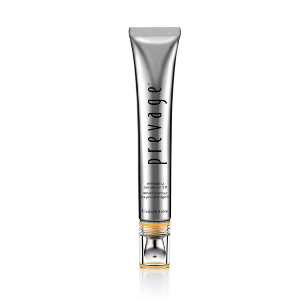 Elizabeth Arden Elizabeth Arden PREVAGE Anti-Aging Eye Serum 2.0 20ml Eye Treatments