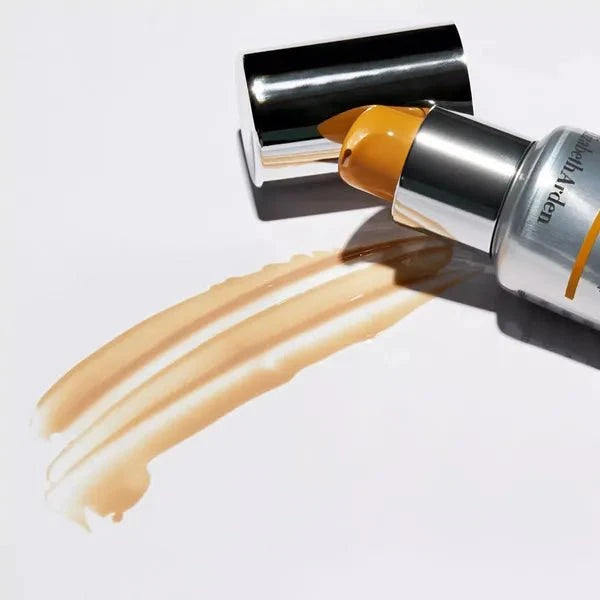 Elizabeth Arden Elizabeth Arden PREVAGE City Smart with Sunscreens Hydrating Shield 40ml Face Sun Care