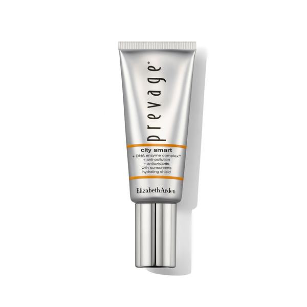 Elizabeth Arden Elizabeth Arden PREVAGE City Smart with Sunscreens Hydrating Shield 40ml Face Sun Care