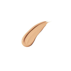 Elizabeth Arden 200N Elizabeth Arden Ceramide Lift and Firm Cream Foundation 30ml Foundation
