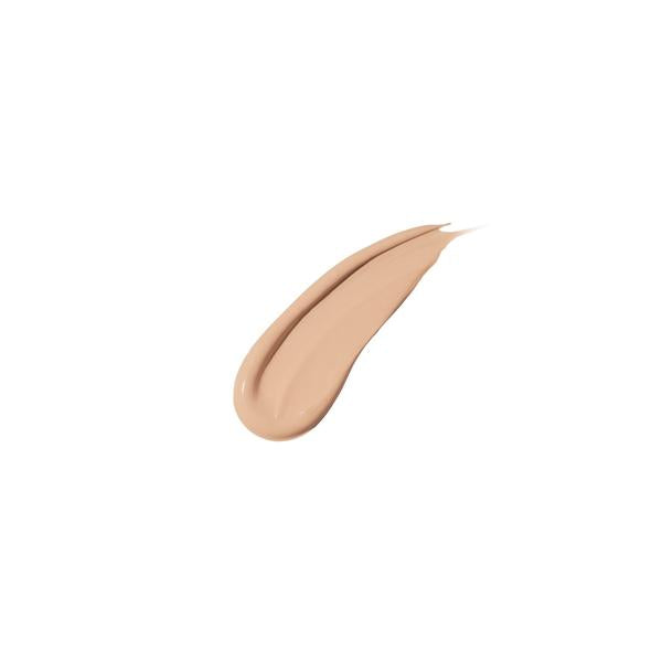 Elizabeth Arden 250N Elizabeth Arden Ceramide Lift and Firm Cream Foundation 30ml Foundation