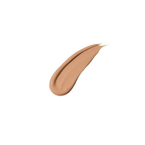 Elizabeth Arden 320N Elizabeth Arden Ceramide Lift and Firm Cream Foundation 30ml Foundation