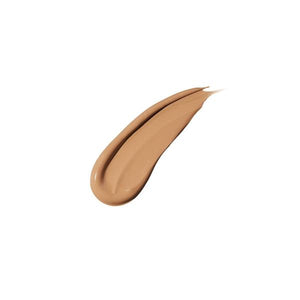 Elizabeth Arden 410N Elizabeth Arden Ceramide Lift and Firm Cream Foundation 30ml Foundation