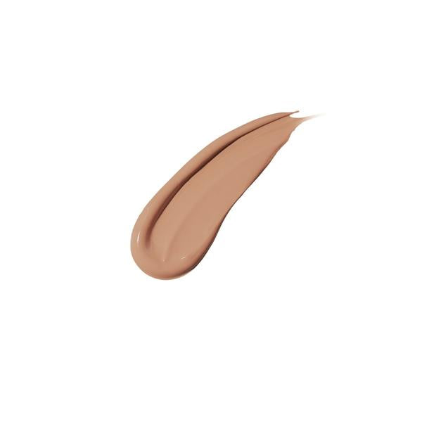 Elizabeth Arden 420C Elizabeth Arden Ceramide Lift and Firm Cream Foundation 30ml Foundation