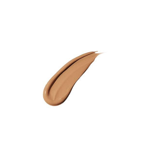 Elizabeth Arden 440W Elizabeth Arden Ceramide Lift and Firm Cream Foundation 30ml Foundation