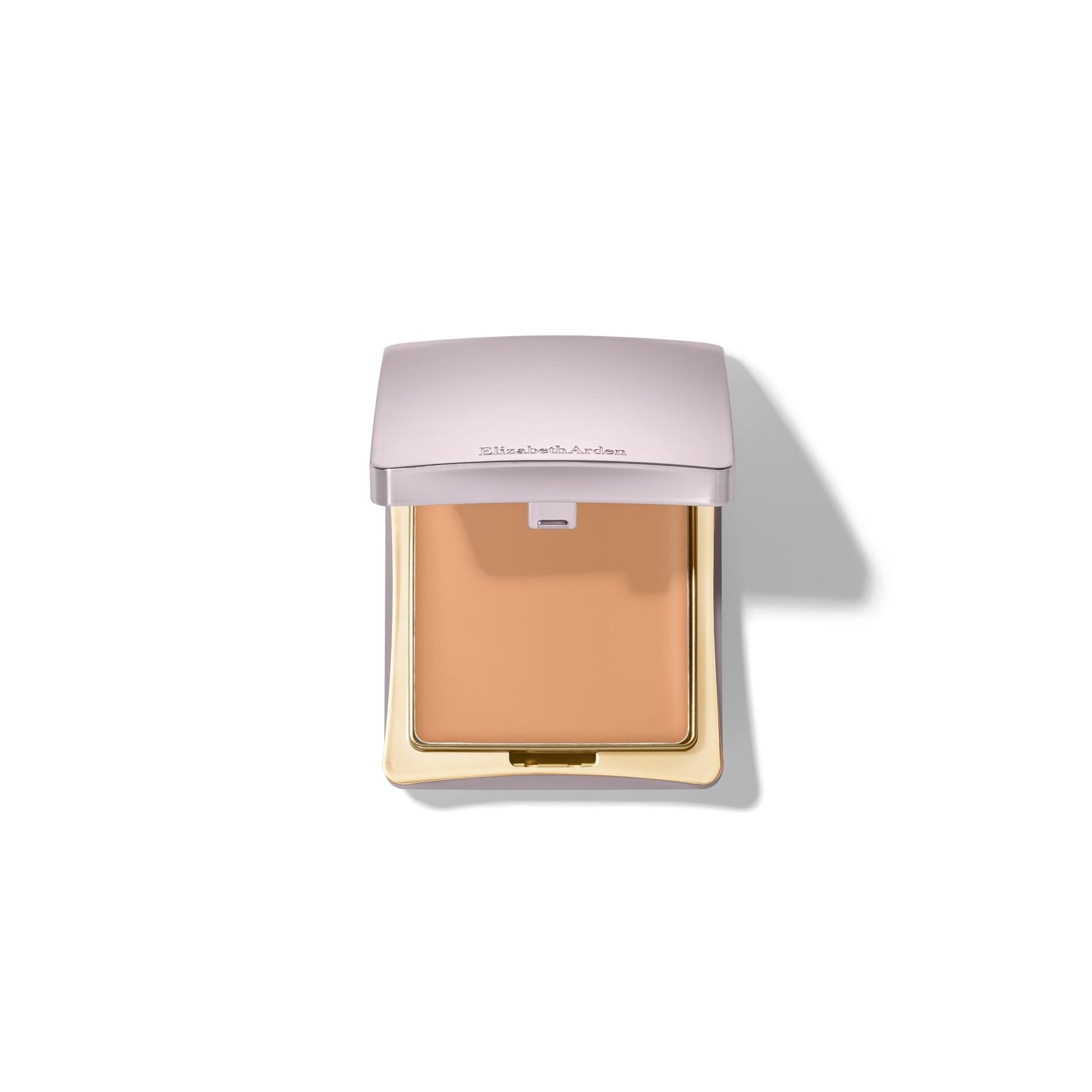 Elizabeth Arden Beige Elizabeth Arden Flawless Finish Sponge On Cream Foundation 23g Foundation