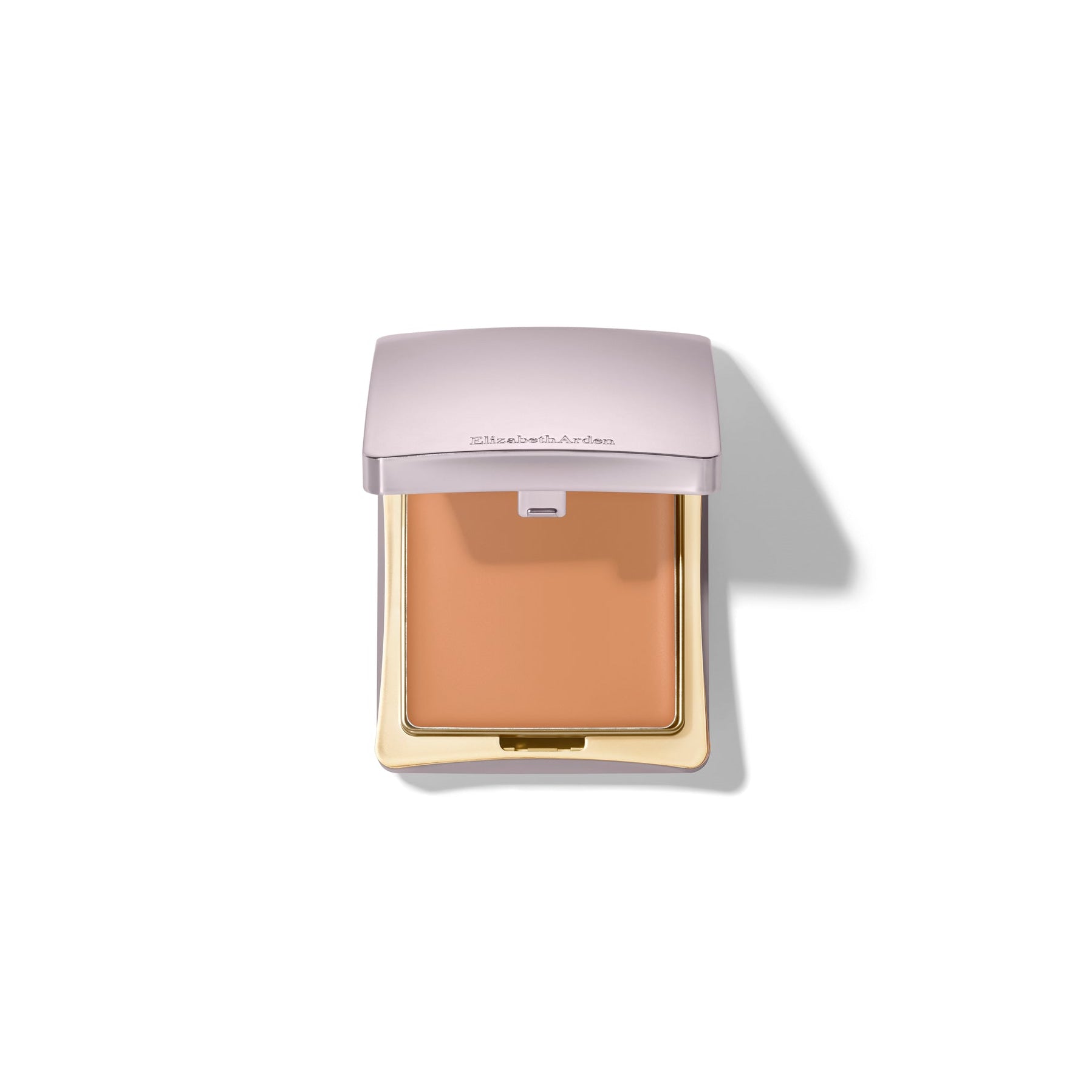 Elizabeth Arden Bronze Beige II Elizabeth Arden Flawless Finish Sponge On Cream Foundation 23g Foundation