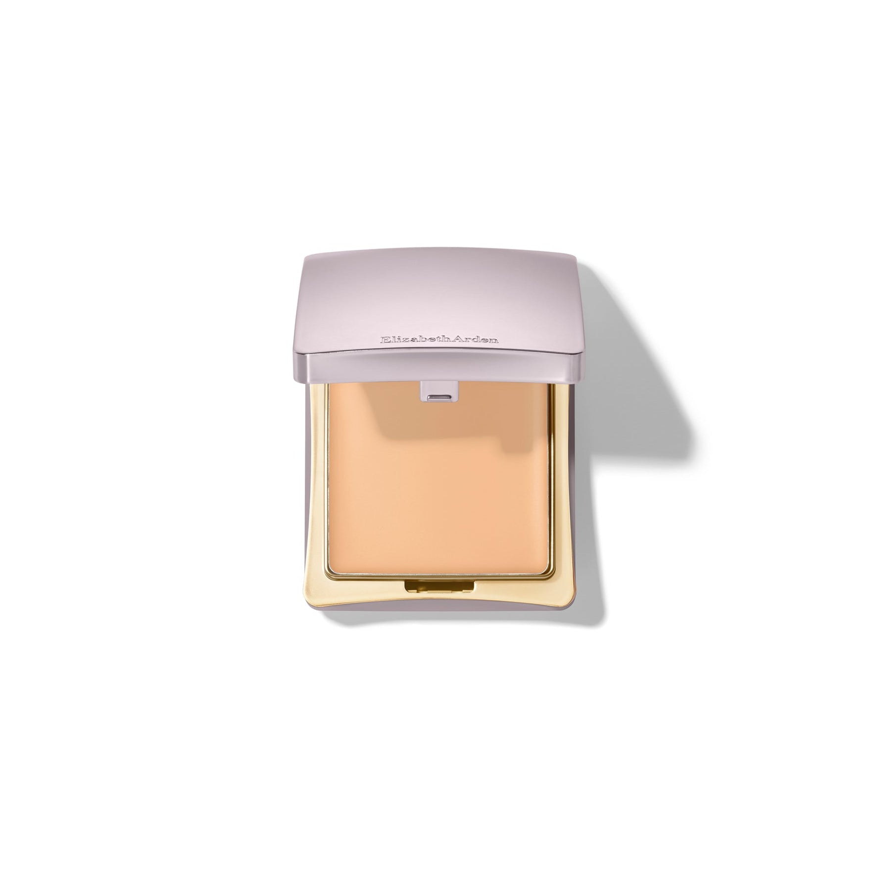 Elizabeth Arden Ecru Elizabeth Arden Flawless Finish Sponge On Cream Foundation 23g Foundation