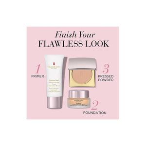 Elizabeth Arden Elizabeth Arden Ceramide Lift and Firm Cream Foundation 30ml Foundation
