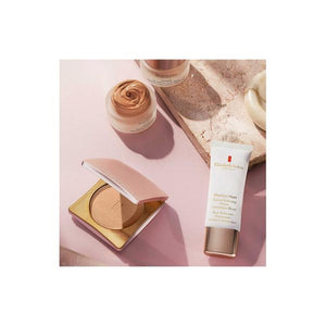 Elizabeth Arden Elizabeth Arden Ceramide Lift and Firm Cream Foundation 30ml Foundation