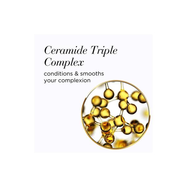 Elizabeth Arden Elizabeth Arden Ceramide Lift and Firm Cream Foundation 30ml Foundation