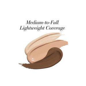 Elizabeth Arden Elizabeth Arden Ceramide Lift and Firm Cream Foundation 30ml Foundation