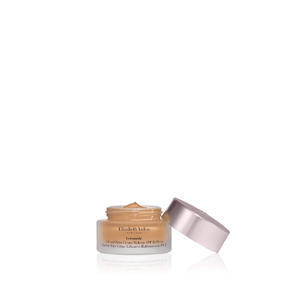 Elizabeth Arden Elizabeth Arden Ceramide Lift and Firm Cream Foundation 30ml Foundation