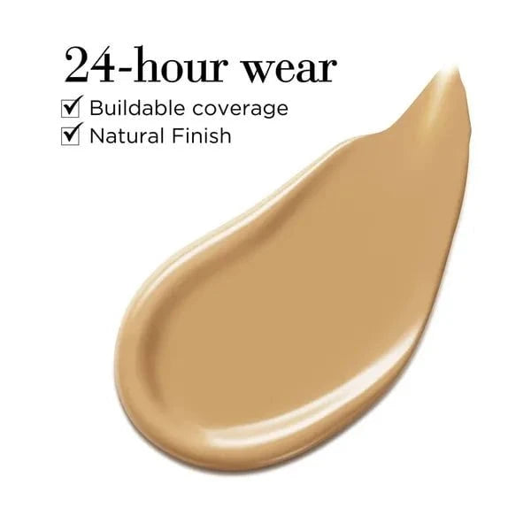 Elizabeth Arden Elizabeth Arden Flawless Finish Skincaring Foundation 30ml Foundation