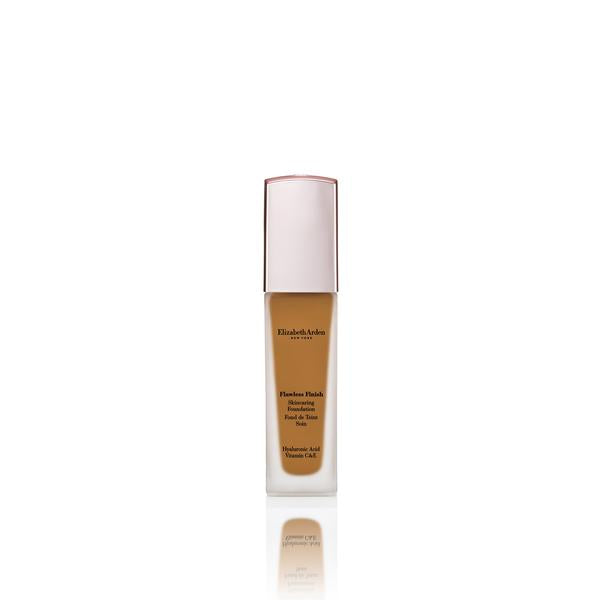 Elizabeth Arden Elizabeth Arden Flawless Finish Skincaring Foundation 30ml Foundation