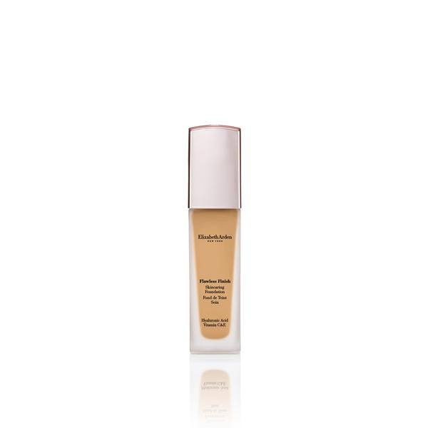 Elizabeth Arden Elizabeth Arden Flawless Finish Skincaring Foundation 30ml Foundation