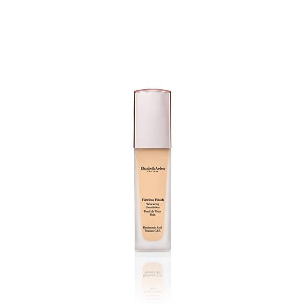 Elizabeth Arden Elizabeth Arden Flawless Finish Skincaring Foundation 30ml Foundation
