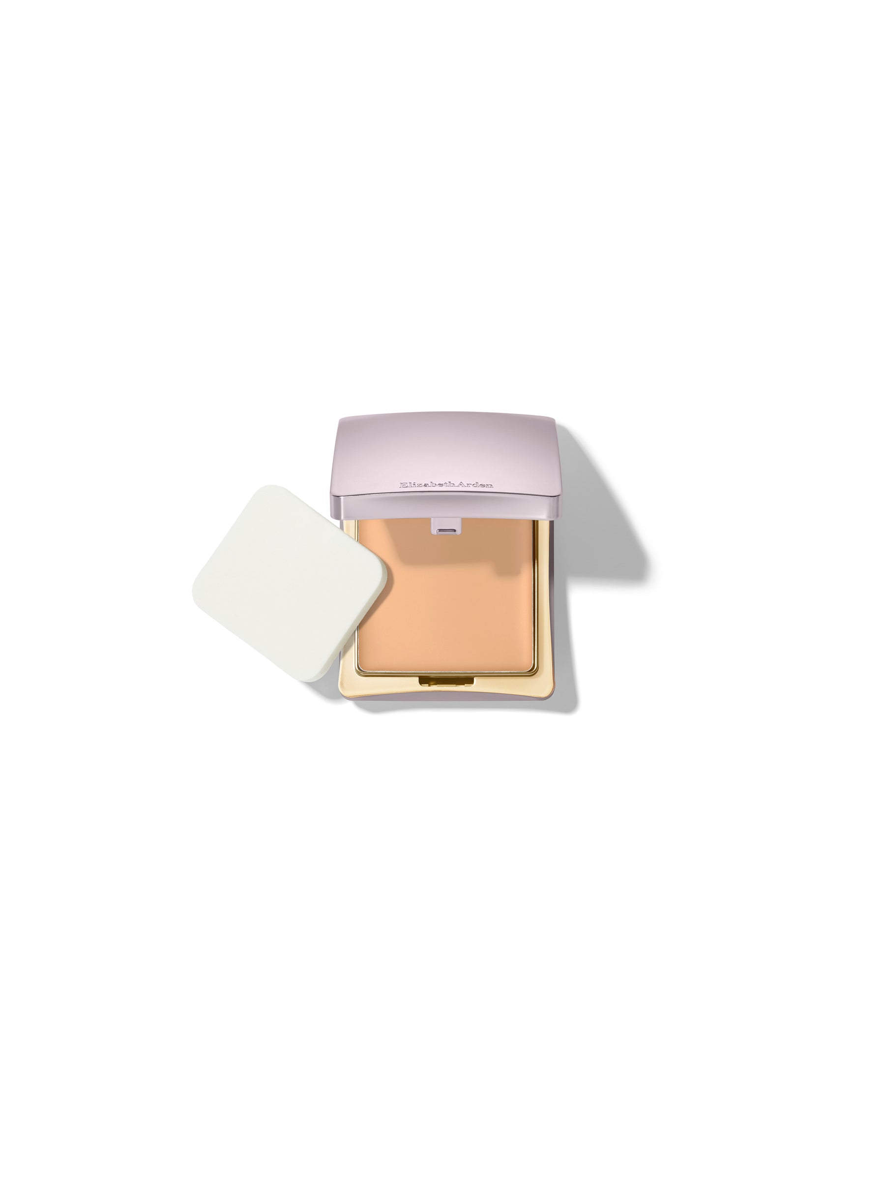 Elizabeth Arden Elizabeth Arden Flawless Finish Sponge On Cream Foundation 23g Foundation
