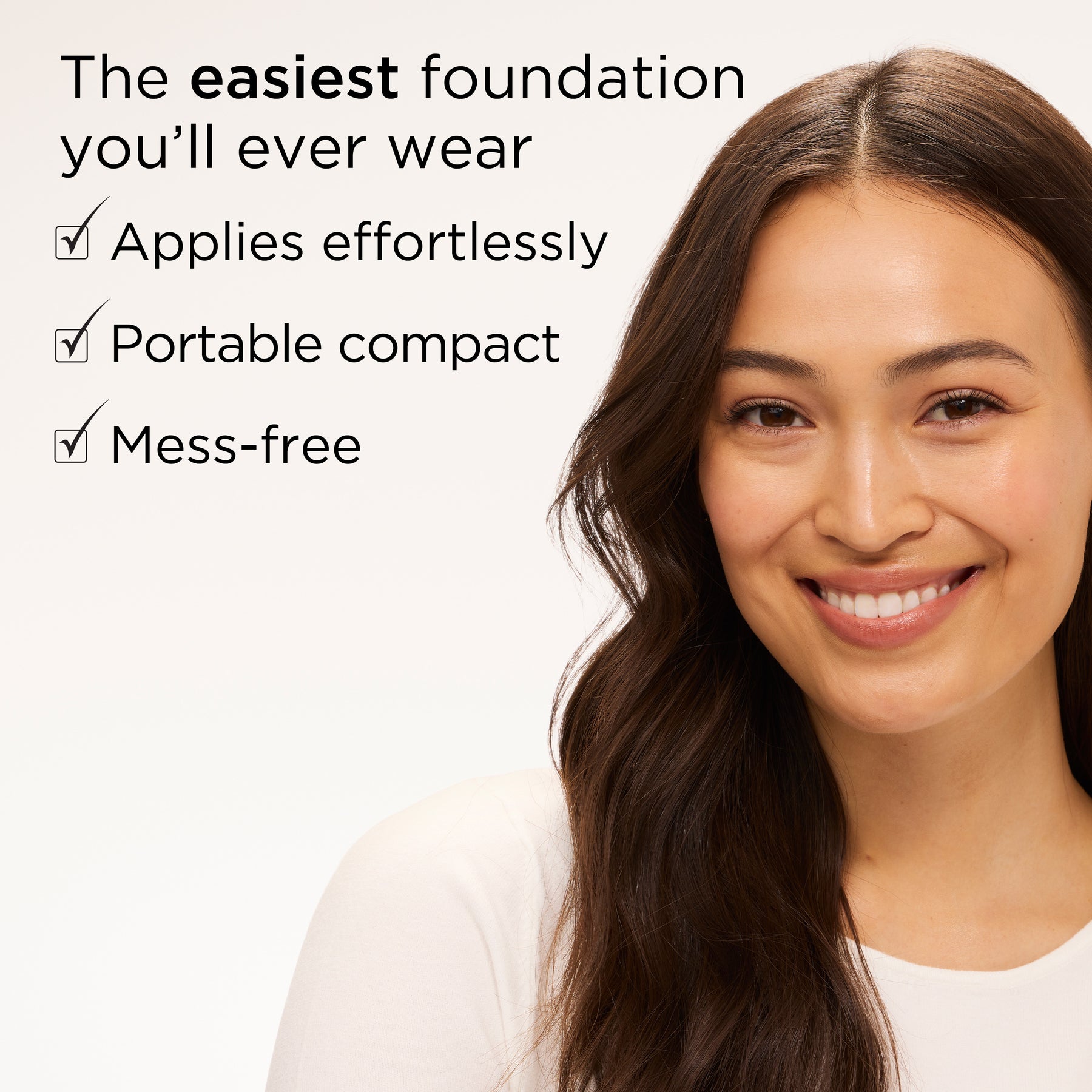 Elizabeth Arden Elizabeth Arden Flawless Finish Sponge On Cream Foundation 23g Foundation