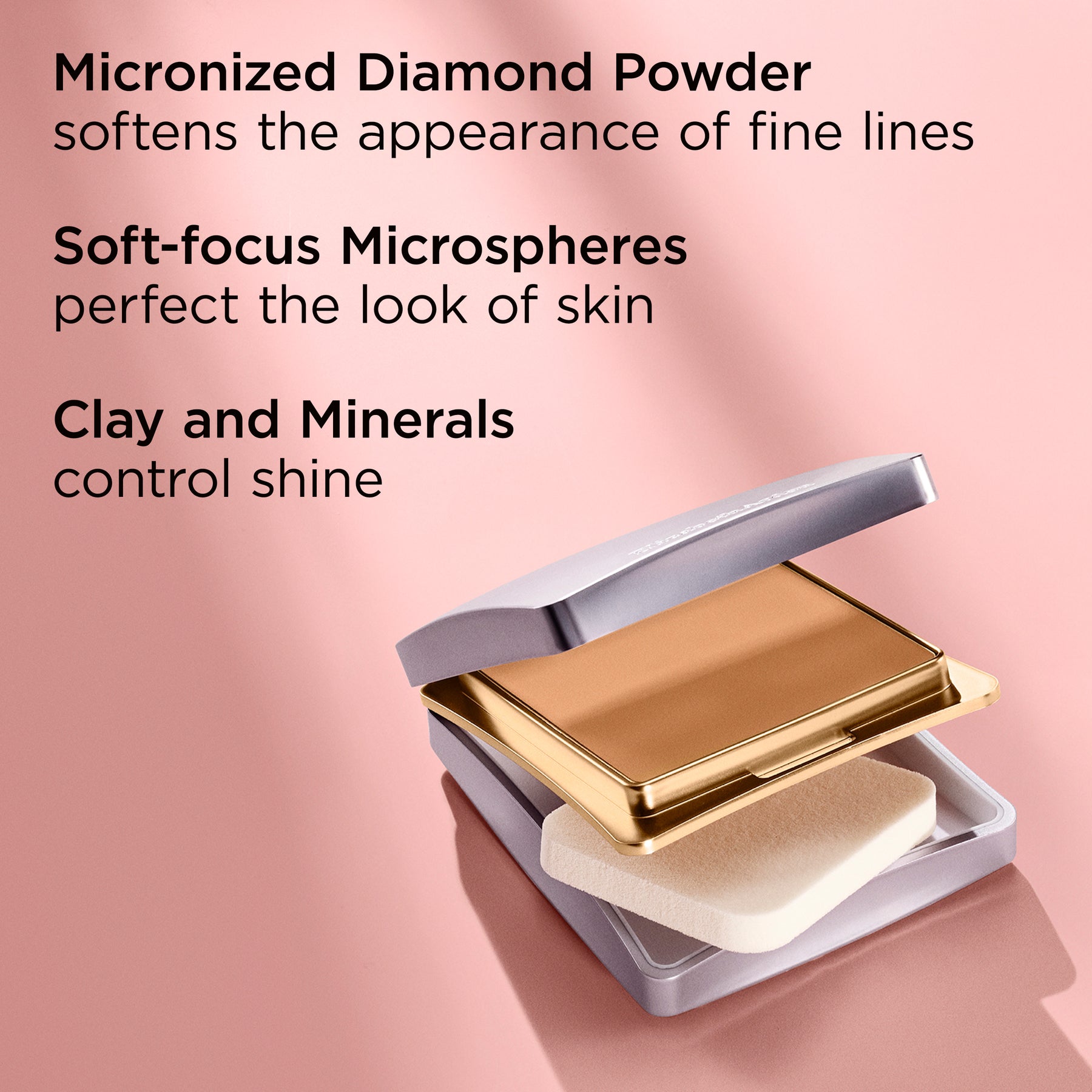 Elizabeth Arden Elizabeth Arden Flawless Finish Sponge On Cream Foundation 23g Foundation