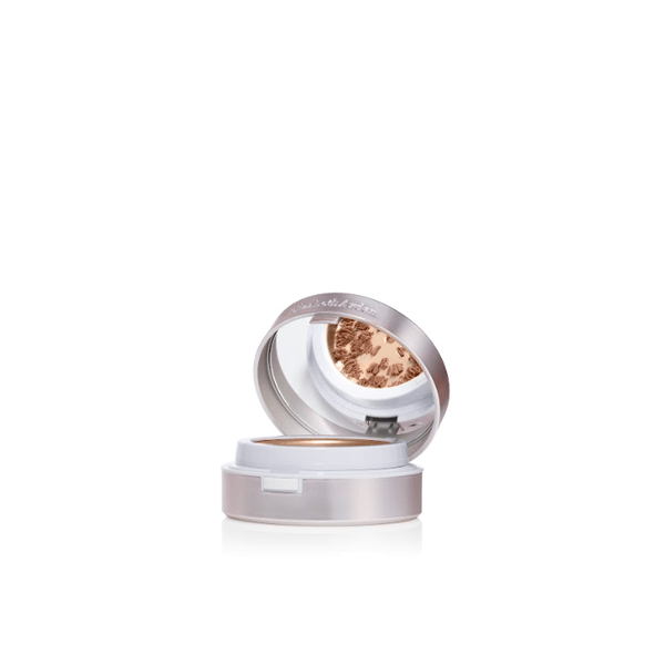 Elizabeth Arden Elizabeth Arden Pure Finish Mineral Powder Foundation 8.3g Foundation