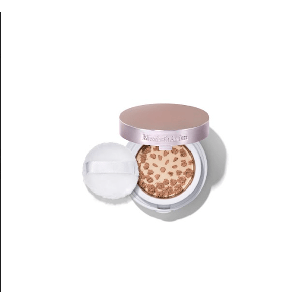 Elizabeth Arden Elizabeth Arden Pure Finish Mineral Powder Foundation 8.3g Foundation