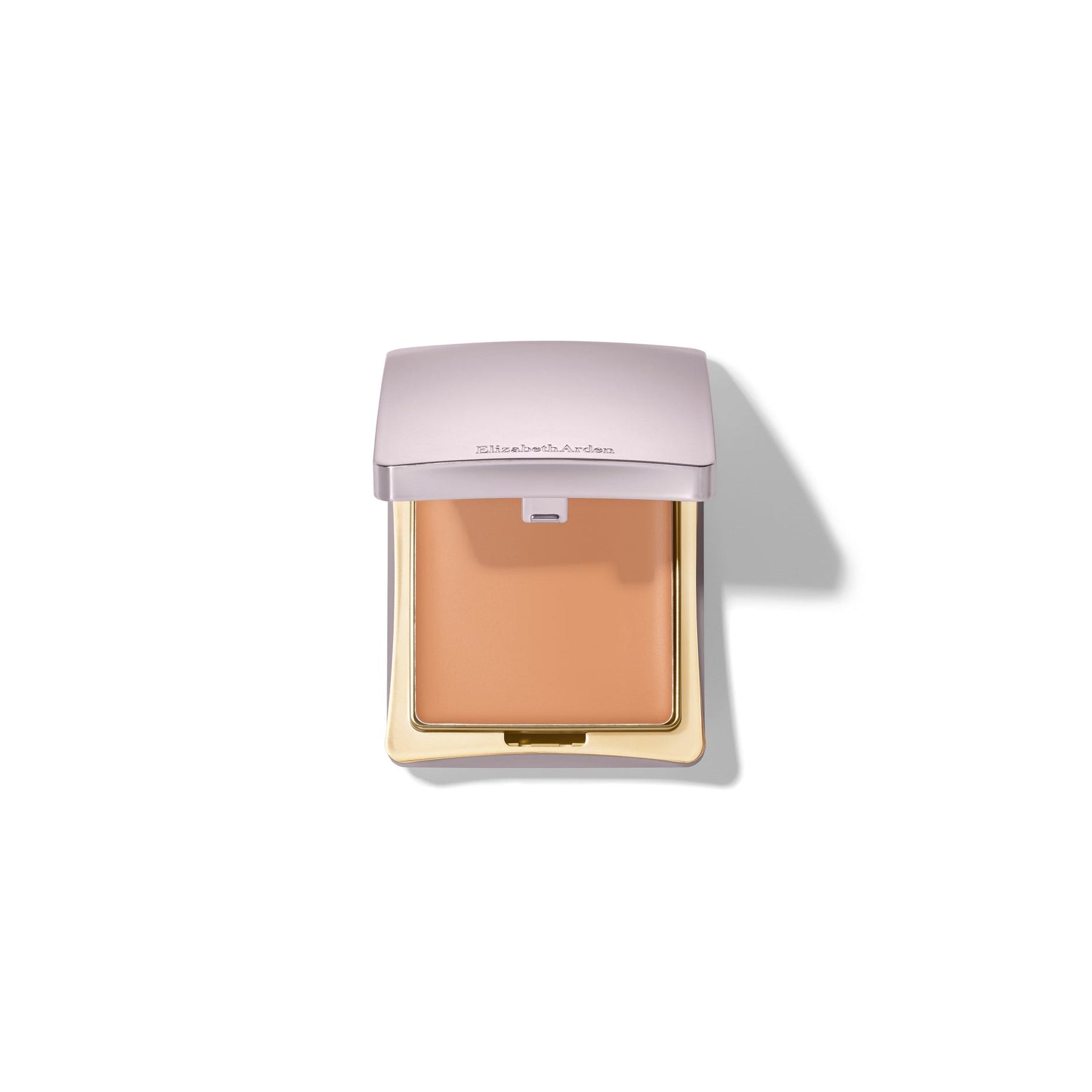 Elizabeth Arden Gently Beige Elizabeth Arden Flawless Finish Sponge On Cream Foundation 23g Foundation