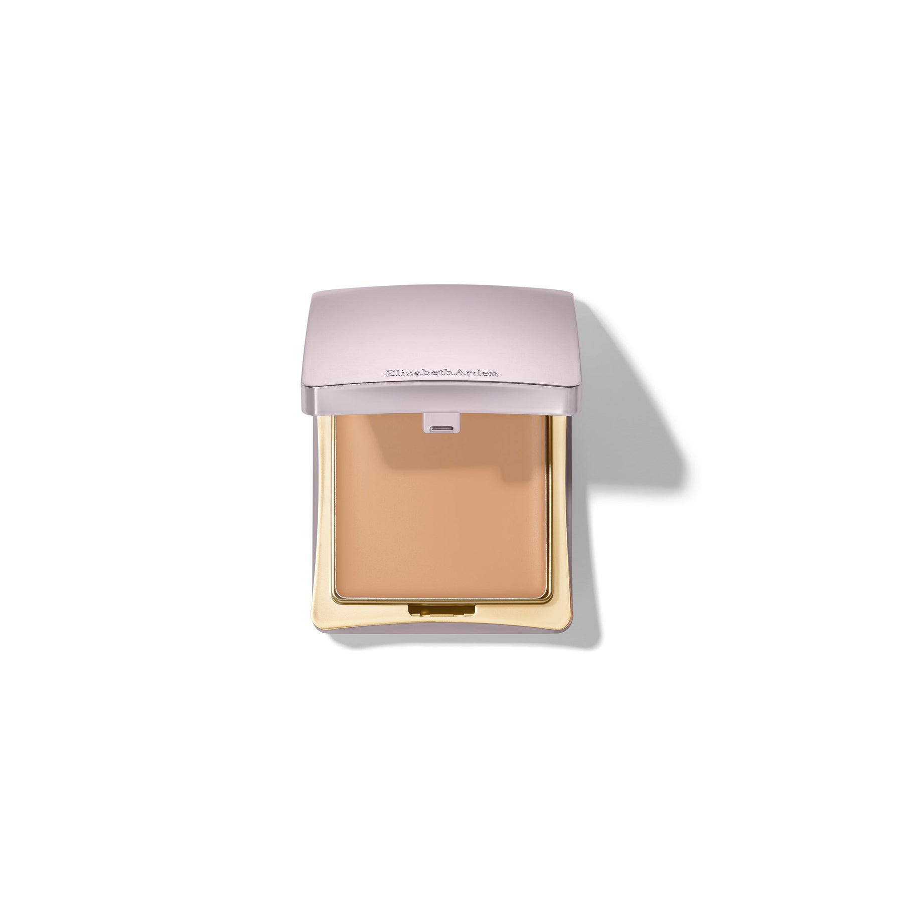 Elizabeth Arden Perfect Beige Elizabeth Arden Flawless Finish Sponge On Cream Foundation 23g Foundation