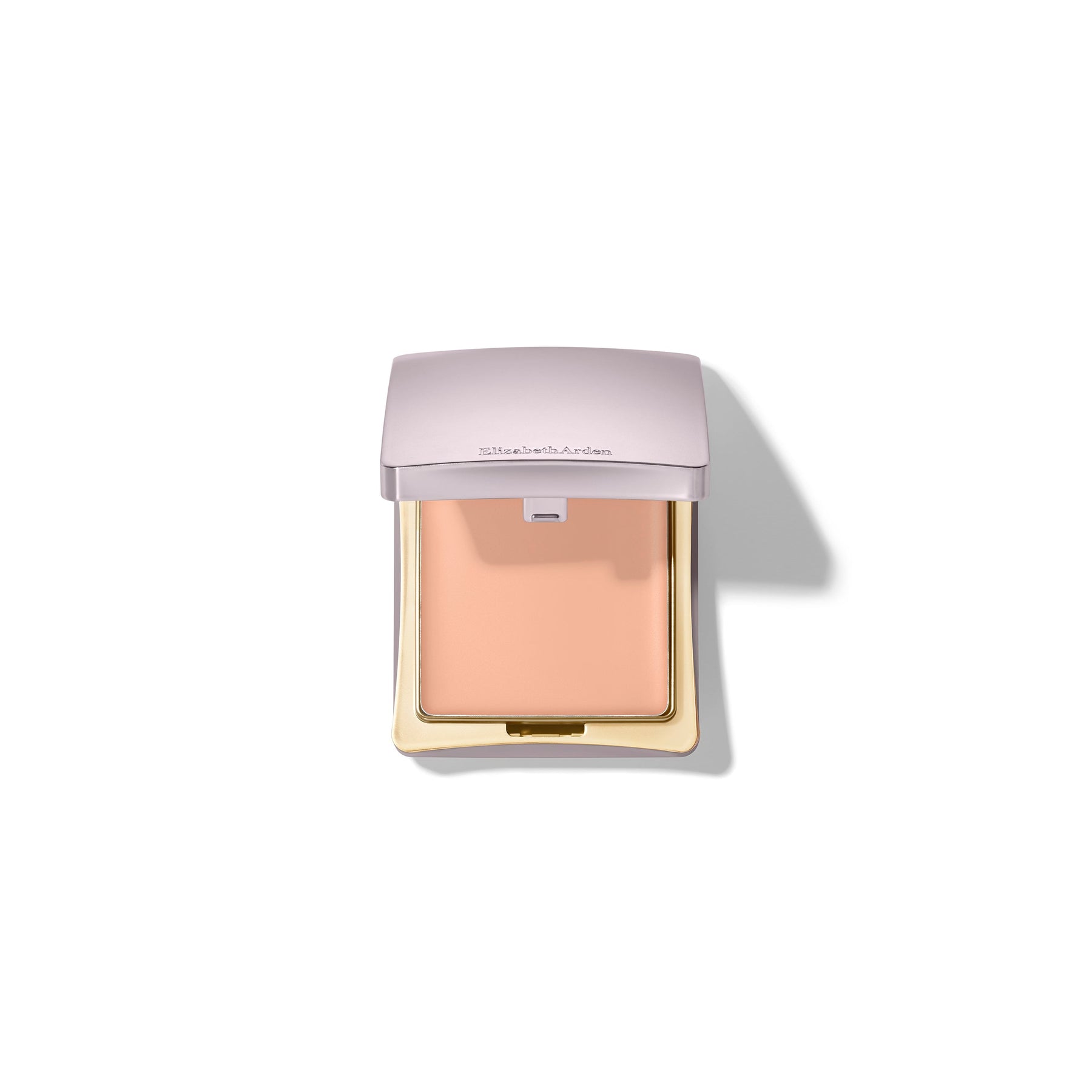 Elizabeth Arden Porcelain Beige Elizabeth Arden Flawless Finish Sponge On Cream Foundation 23g Foundation