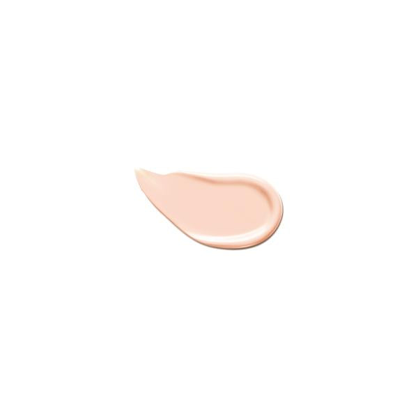 Elizabeth Arden Shade 110N Elizabeth Arden Flawless Finish Skincaring Foundation 30ml Foundation