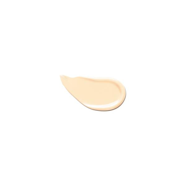 Elizabeth Arden Shade 120W Elizabeth Arden Flawless Finish Skincaring Foundation 30ml Foundation