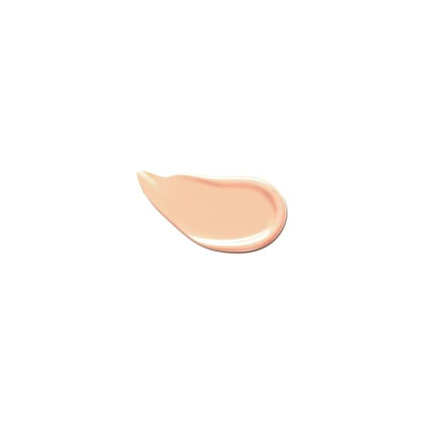 Elizabeth Arden Shade 140C Elizabeth Arden Flawless Finish Skincaring Foundation 30ml Foundation