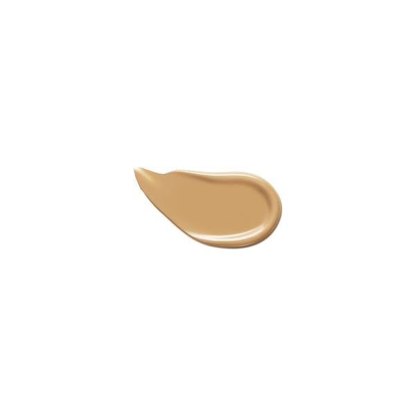 Elizabeth Arden Shade 410N Elizabeth Arden Flawless Finish Skincaring Foundation 30ml Foundation