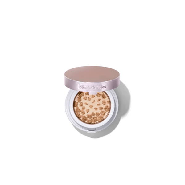 Elizabeth Arden Shade 5 Elizabeth Arden Pure Finish Mineral Powder Foundation 8.3g Foundation