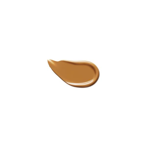 Elizabeth Arden Shade 520W Elizabeth Arden Flawless Finish Skincaring Foundation 30ml Foundation